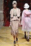 2018 Spring Summer', 'Antonio Marras', 'Full Length', 'MARRAS_WCFS18_093.jpg