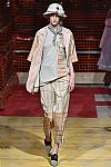 2018 Spring Summer', 'Antonio Marras', 'Full Length', 'MARRAS_WCFS18_096.jpg