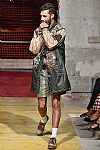 2018 Spring Summer', 'Antonio Marras', 'Full Length', 'MARRAS_WCFS18_100.jpg