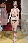 2018 Spring Summer', 'Antonio Marras', 'Full Length', 'MARRAS_WCFS18_103.jpg