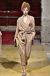 2018 Spring Summer', 'Antonio Marras', 'Full Length', 'MARRAS_WCFS18_106.jpg