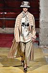 2018 Spring Summer', 'Antonio Marras', 'Full Length', 'MARRAS_WCFS18_109.jpg
