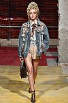 2018 Spring Summer', 'Antonio Marras', 'Full Length', 'MARRAS_WCFS18_112.jpg