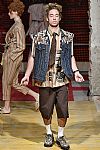 2018 Spring Summer', 'Antonio Marras', 'Full Length', 'MARRAS_WCFS18_116.jpg
