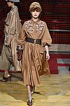 2018 Spring Summer', 'Antonio Marras', 'Full Length', 'MARRAS_WCFS18_118.jpg