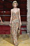 2018 Spring Summer', 'Antonio Marras', 'Full Length', 'MARRAS_WCFS18_121.jpg