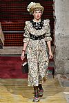 2018 Spring Summer', 'Antonio Marras', 'Full Length', 'MARRAS_WCFS18_124.jpg