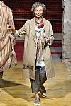 2018 Spring Summer', 'Antonio Marras', 'Full Length', 'MARRAS_WCFS18_127.jpg