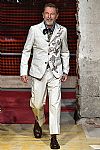 2018 Spring Summer', 'Antonio Marras', 'Full Length', 'MARRAS_WCFS18_130.jpg