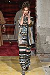 2018 Spring Summer', 'Antonio Marras', 'Full Length', 'MARRAS_WCFS18_133.jpg