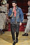 2018 Spring Summer', 'Antonio Marras', 'Full Length', 'MARRAS_WCFS18_136.jpg