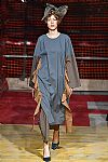 2018 Spring Summer', 'Antonio Marras', 'Full Length', 'MARRAS_WCFS18_139.jpg