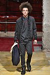 2018 Spring Summer', 'Antonio Marras', 'Full Length', 'MARRAS_WCFS18_142.jpg