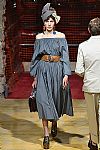 2018 Spring Summer', 'Antonio Marras', 'Full Length', 'MARRAS_WCFS18_145.jpg