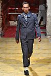 2018 Spring Summer', 'Antonio Marras', 'Full Length', 'MARRAS_WCFS18_148.jpg