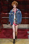 2018 Spring Summer', 'Antonio Marras', 'Full Length', 'MARRAS_WCFS18_151.jpg