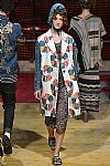 2018 Spring Summer', 'Antonio Marras', 'Full Length', 'MARRAS_WCFS18_154.jpg