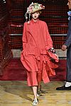 2018 Spring Summer', 'Antonio Marras', 'Full Length', 'MARRAS_WCFS18_157.jpg