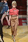 2018 Spring Summer', 'Antonio Marras', 'Full Length', 'MARRAS_WCFS18_160.jpg