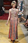 2018 Spring Summer', 'Antonio Marras', 'Full Length', 'MARRAS_WCFS18_164.jpg