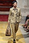 2018 Spring Summer', 'Antonio Marras', 'Full Length', 'MARRAS_WCFS18_167.jpg