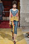 2018 Spring Summer', 'Antonio Marras', 'Full Length', 'MARRAS_WCFS18_170.jpg