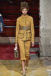 2018 Spring Summer', 'Antonio Marras', 'Full Length', 'MARRAS_WCFS18_172.jpg