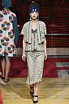 2018 Spring Summer', 'Antonio Marras', 'Full Length', 'MARRAS_WCFS18_175.jpg