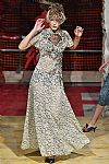 2018 Spring Summer', 'Antonio Marras', 'Full Length', 'MARRAS_WCFS18_178.jpg