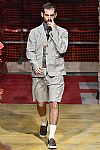 2018 Spring Summer', 'Antonio Marras', 'Full Length', 'MARRAS_WCFS18_181.jpg
