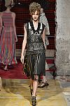 2018 Spring Summer', 'Antonio Marras', 'Full Length', 'MARRAS_WCFS18_185.jpg
