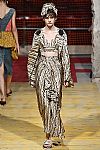 2018 Spring Summer', 'Antonio Marras', 'Full Length', 'MARRAS_WCFS18_187.jpg