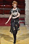 2018 Spring Summer', 'Antonio Marras', 'Full Length', 'MARRAS_WCFS18_191.jpg