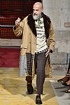 2018 Spring Summer', 'Antonio Marras', 'Full Length', 'MARRAS_WCFS18_193.jpg