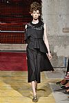 2018 Spring Summer', 'Antonio Marras', 'Full Length', 'MARRAS_WCFS18_199.jpg