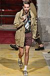 2018 Spring Summer', 'Antonio Marras', 'Full Length', 'MARRAS_WCFS18_203.jpg