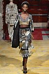 2018 Spring Summer', 'Antonio Marras', 'Full Length', 'MARRAS_WCFS18_205.jpg
