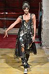 2018 Spring Summer', 'Antonio Marras', 'Full Length', 'MARRAS_WCFS18_208.jpg