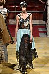 2018 Spring Summer', 'Antonio Marras', 'Full Length', 'MARRAS_WCFS18_211.jpg