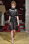 2018 Spring Summer', 'Antonio Marras', 'Full Length', 'MARRAS_WCFS18_214.jpg