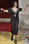 2018 Spring Summer', 'Antonio Marras', 'Full Length', 'MARRAS_WCFS18_218.jpg