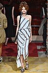 2018 Spring Summer', 'Antonio Marras', 'Full Length', 'MARRAS_WCFS18_220.jpg