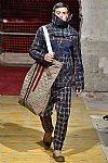 2018 Spring Summer', 'Antonio Marras', 'Full Length', 'MARRAS_WCFS18_223.jpg