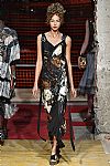 2018 Spring Summer', 'Antonio Marras', 'Full Length', 'MARRAS_WCFS18_226.jpg