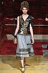 2018 Spring Summer', 'Antonio Marras', 'Full Length', 'MARRAS_WCFS18_229.jpg
