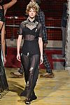 2018 Spring Summer', 'Antonio Marras', 'Full Length', 'MARRAS_WCFS18_232.jpg