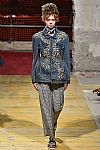 2018 Spring Summer', 'Antonio Marras', 'Full Length', 'MARRAS_WCFS18_236.jpg