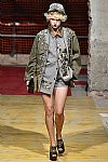 2018 Spring Summer', 'Antonio Marras', 'Full Length', 'MARRAS_WCFS18_238.jpg