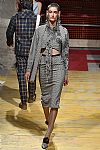 2018 Spring Summer', 'Antonio Marras', 'Full Length', 'MARRAS_WCFS18_241.jpg