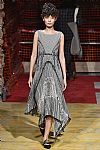 2018 Spring Summer', 'Antonio Marras', 'Full Length', 'MARRAS_WCFS18_244.jpg